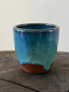 Piccolo / Espresso Cup