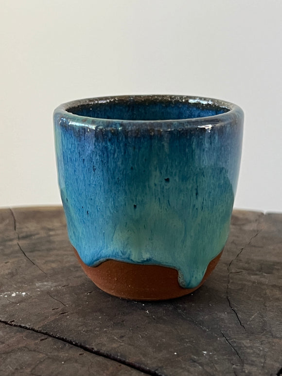 Piccolo / Espresso Cup