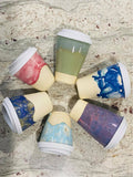 Custom Wholesale Order - BCUZ COFFEE