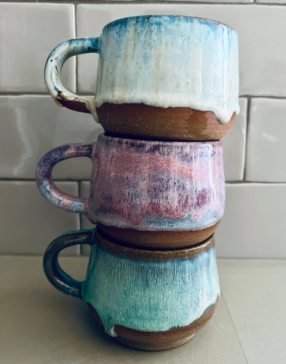Custom Order Megan Petersen