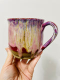 Ceramic Mugs