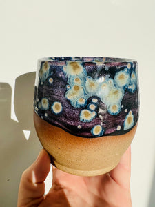 Custom Order Jane Vanderfield
