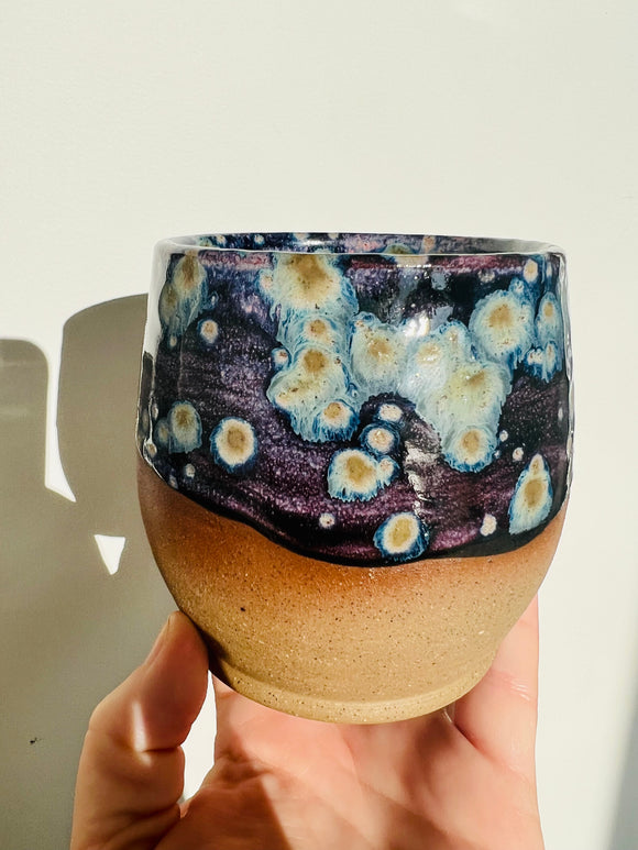 Custom Order Jane Vanderfield