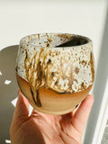 Hug Mug
