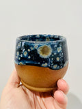 Hug Mug
