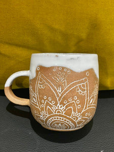 CUSTOM ORDER SAMANTHA WRIGHT