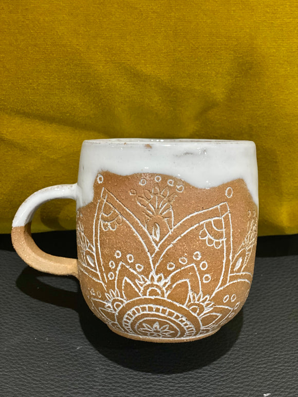 CUSTOM ORDER SAMANTHA WRIGHT