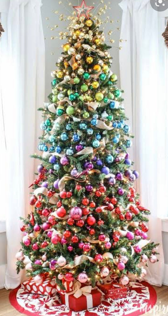 WHOLESALE CHRISTMAS STOCK PRE ORDER SPECIAL $650
