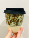 Wholesale Order - The Hunted Cafe