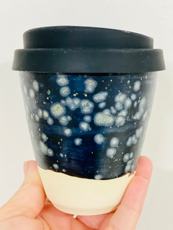 Night Sky - KEEP CUP