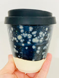 Wholesale Order - The Hunted Cafe