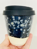 Wholesale Order - Trance Cafe