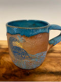 Custom Order Sue O'Brien