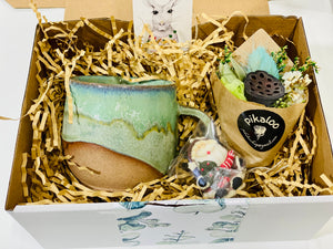 Custom Order - Martine Sul