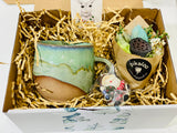 Custom Order - Martine Sul