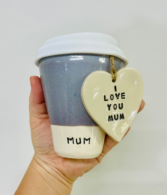 Mothers Day Pack