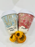 Mothers Day Pack