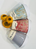 Mothers Day Pack